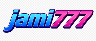 jami777 logo